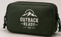 Outback Ready Kit