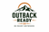Outback Ready Co. - Home